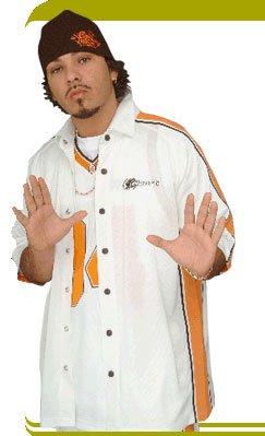 baby bash